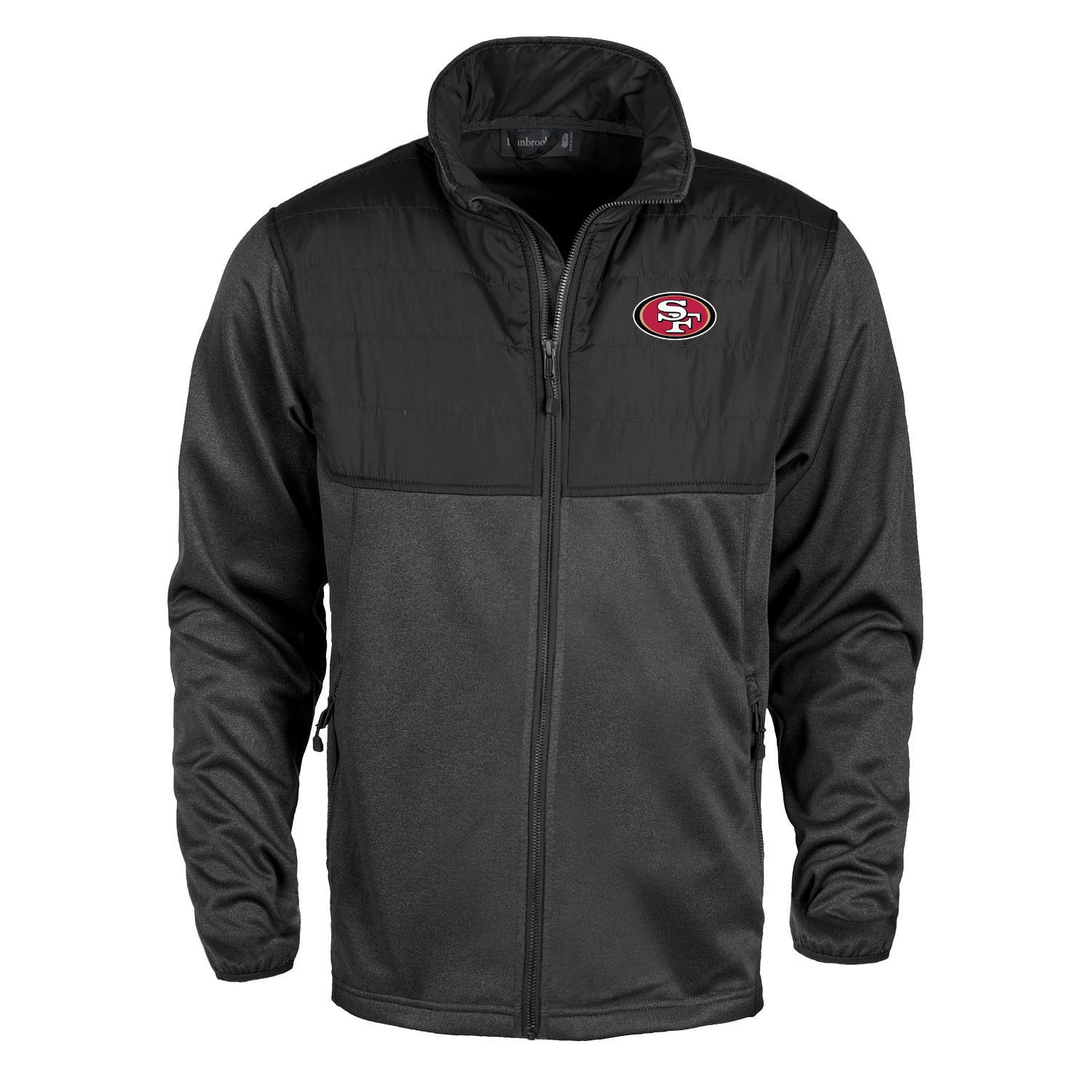 NFL Adult Jacket - Samsclub.com