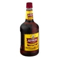 thumbnail image 2 of Kessler American Blended Whiskey 1.75 L, 2 of 5