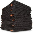 thumbnail image 1 of Hometex Moving Blankets/Garage Pads (72" x 80"), 1 of 7