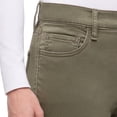 thumbnail image 5 of Eddie Bauer Women's Knit Denim Pant, 5 of 6