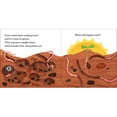 thumbnail image 2 of Pop-Up Peekaboo! Tree, Board Book, 2 of 4