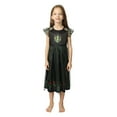 thumbnail image 1 of Kids Character Fantasy Gown, 1 of 6