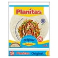 thumbnail image 1 of Planitas Original, Medium, 20 pk., 1 of 7