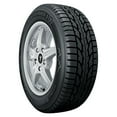 thumbnail image 1 of Firestone Winterforce 2 - 225/60R18 100S Tire, 1 of 3