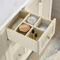 thumbnail image 4 of Details by Becki Owens Catherine Vanity (Assorted Sizes), 4 of 10