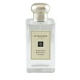 thumbnail image 1 of Jo Malone Wood Sage & Sea Salt Cologne 3.3 fl. oz., 1 of 4