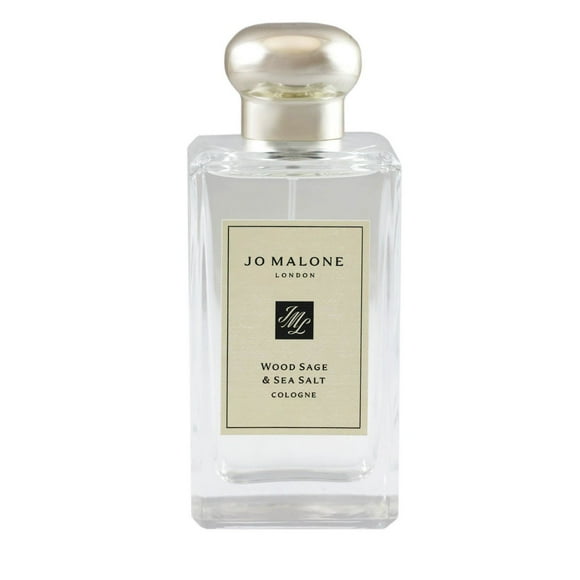 Jo Malone Wood Sage & Sea Salt Cologne 3.3 fl. oz.