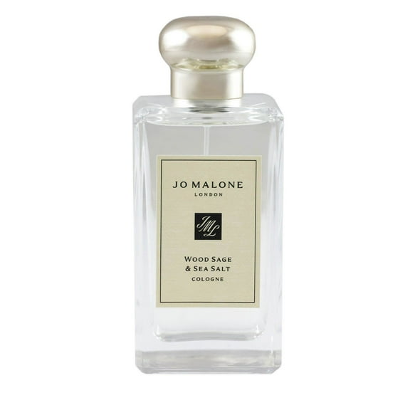 Jo Malone Wood Sage & Sea Salt Cologne 3.3 fl. oz.