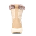 thumbnail image 4 of Eddie Bauer Women's Snow Boot, 4 of 5