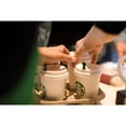 thumbnail image 2 of Starbucks $50 Gift Card Multi-Pack, $5 x 10, 2 of 2