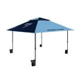 thumbnail image 1 of Logo Brands Maine Bears 12'x12' Canopy, 1 of 1