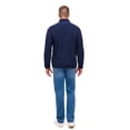 thumbnail image 2 of Eddie Bauer Sweater Fleece, 2 of 5