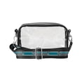 thumbnail image 2 of NFL Crossbody Bag, 2 of 5