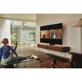 thumbnail image 14 of SAMSUNG 65" Class QN850B-Series Neo QLED 8K Smart TV with Quantum 32X HDR - QN65QN850BFXZA, 14 of 14