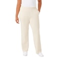 thumbnail image 1 of Member's Mark Cozy Sandwash Pant, 1 of 8