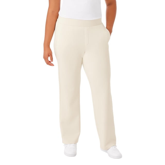 Member's Mark Cozy Sandwash Pant