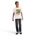 thumbnail image 3 of Levi's Big Boys Graphic Tee, 3 of 7