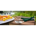 thumbnail image 2 of YouTheFan MLB 3 pc. BBQ Spirit Set, Assorted Teams, 2 of 4