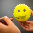 thumbnail image 2 of Scrub Daddy Sponges, Multiple Colors, 6 ct., 2 of 5