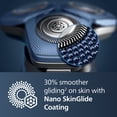 thumbnail image 4 of Philips Norelco Shaver 6900, 4 of 8