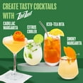 thumbnail image 7 of Zing Zang Margarita Mix, 32 fl. oz. bottle, 6 pk., 7 of 9