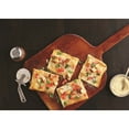 thumbnail image 3 of Cello Domestic Romano Cheese Wheel approx. 18 lbs., 3 of 7