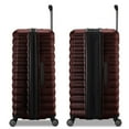 thumbnail image 11 of Samsonite Ridgeway II 2-Piece Luggage Set, 11 of 12