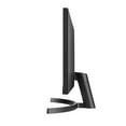thumbnail image 6 of LG 29" UltraWide IPS Display, Full HD, Monitor, 6 of 9