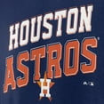 thumbnail image 4 of MLB Men's Short Sleeve Tee, 4 of 5