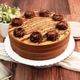 thumbnail image 5 of Member's Mark 10" German Chocolate Cake, 85 oz., 5 of 6