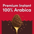 thumbnail image 3 of Tim Hortons Medium Roast Instant Coffee, 10.5 oz, 3 of 5