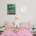 thumbnail image 3 of LEGO® Oversized Character Decorative Pillow Buddies, 3 of 9