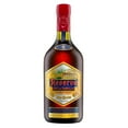 thumbnail image 1 of Jose Cuervo Reserva de la Familia 750 ml, 1 of 1