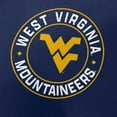 thumbnail image 4 of NCAA Men's Short Sleeve Polo, 4 of 5