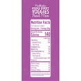 thumbnail image 6 of Yoggies Trail Mix Mango and Berry Mix 1 oz., 18 pk., 6 of 8