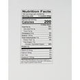 thumbnail image 2 of Oatmeal Raisin Cookies, Bulk Wholesale Case 144 ct., 2 of 5