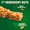 thumbnail image 6 of Nature Valley Sweet & Salty Nut Peanut Granola Bars, 36 ct., 6 of 10