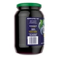 thumbnail image 4 of Welch's Organic Concord Grape Fruit Spread, 45 oz., 4 of 5