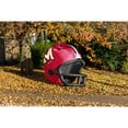 thumbnail image 2 of NCAA 4' Inflatable Helmet, Assorted Teams, 2 of 5