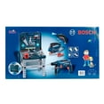 thumbnail image 4 of Bosch Power Tool Set with Foldable Workbench, 4 of 8