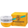 thumbnail image 1 of Sol De Janeiro Brazilian Bum Bum Cream, 8 fl. oz., 1 of 4