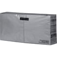 thumbnail image 6 of Artstyle 3-Ply Lunch Napkins, 6.5", 200 ct., Choose Color, 6 of 7