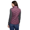 thumbnail image 3 of Free Country Women's Vest, 3 of 7