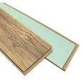thumbnail image 9 of Select Surfaces Fitzgerald Gallery Series Laminate Flooring, 14.39 sq. ft. per box, 9 of 15