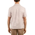 thumbnail image 2 of Sperry Men's Camp Collar Shirt, 2 of 6