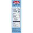 thumbnail image 3 of Barilla Gluten-Free Pasta, Variety Pack 12 oz., 4 pk., 3 of 8