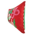 thumbnail image 3 of Member's Mark Holiday Accent Pillows, 3 of 6