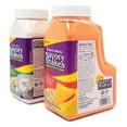 thumbnail image 1 of Gold Medal Savory Shakes Combo 2 pk., 1 of 8
