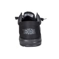thumbnail image 5 of Hey Dude Men's Wally Stretch Sox Slip-On Shoe, 5 of 5