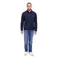 thumbnail image 1 of Eddie Bauer Sweater Fleece, 1 of 5